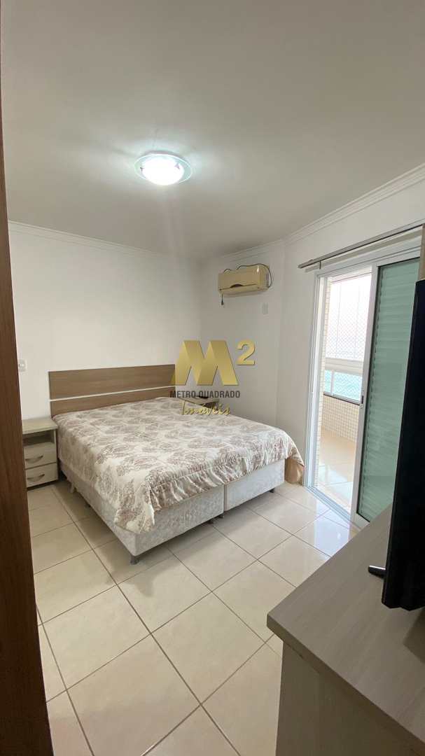 Apartamento à venda com 3 quartos, 102m² - Foto 15