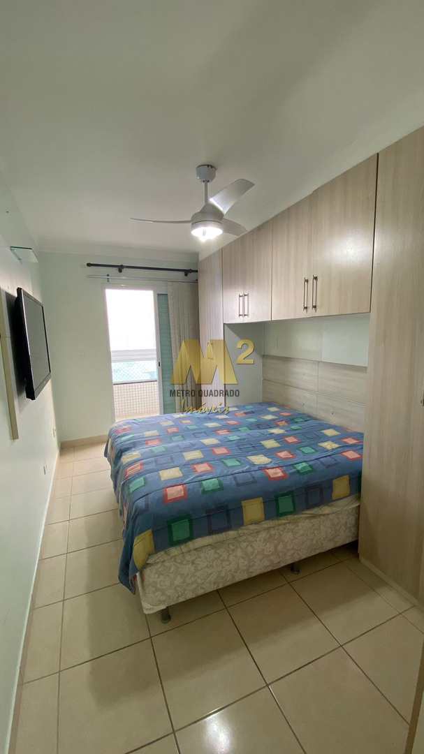 Apartamento à venda com 3 quartos, 102m² - Foto 18