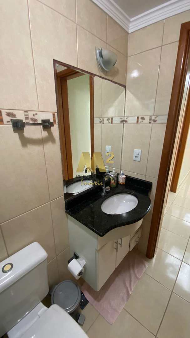 Apartamento à venda com 3 quartos, 102m² - Foto 19