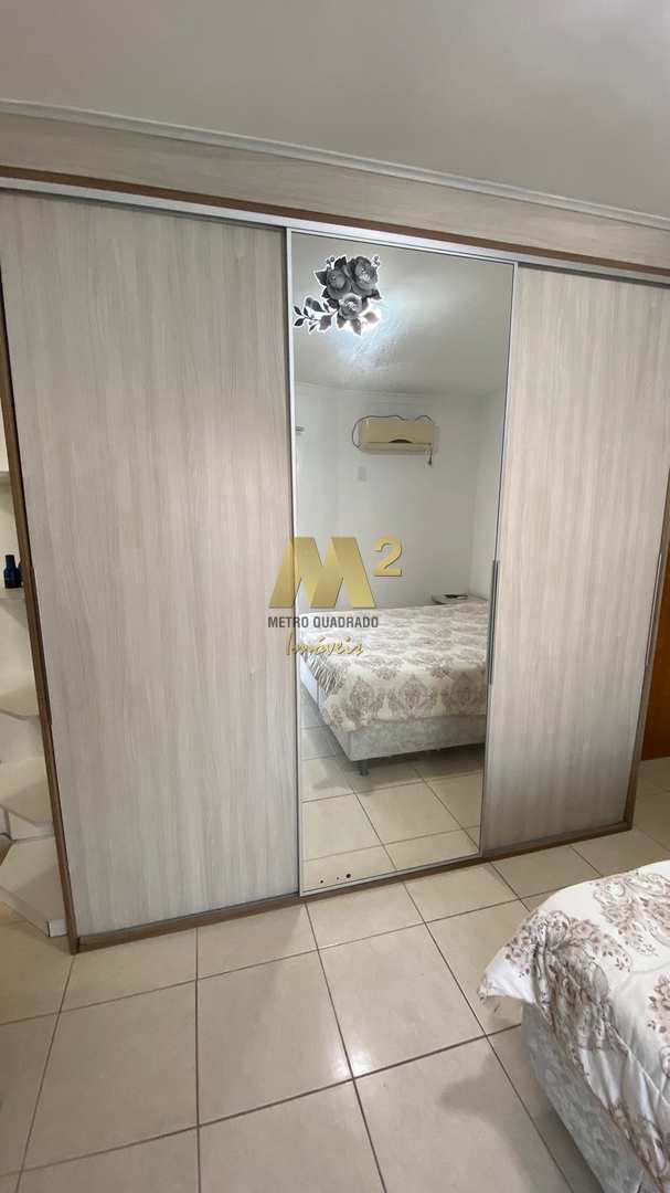 Apartamento à venda com 3 quartos, 102m² - Foto 14