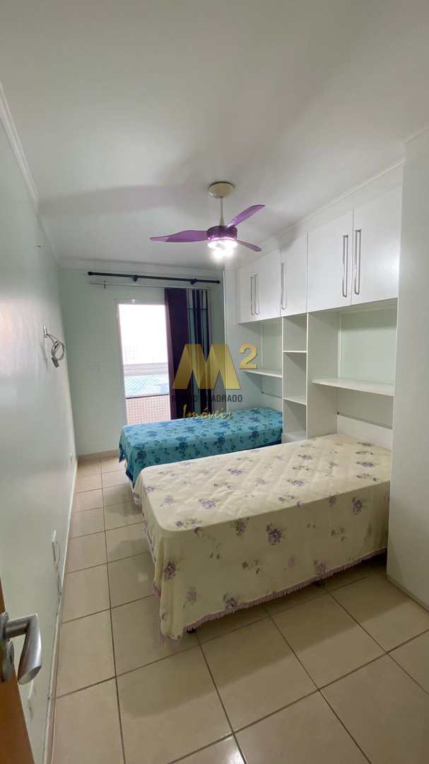 Apartamento à venda com 3 quartos, 102m² - Foto 16