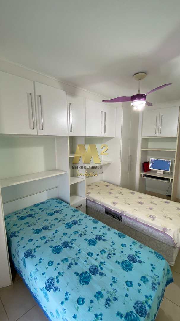 Apartamento à venda com 3 quartos, 102m² - Foto 17