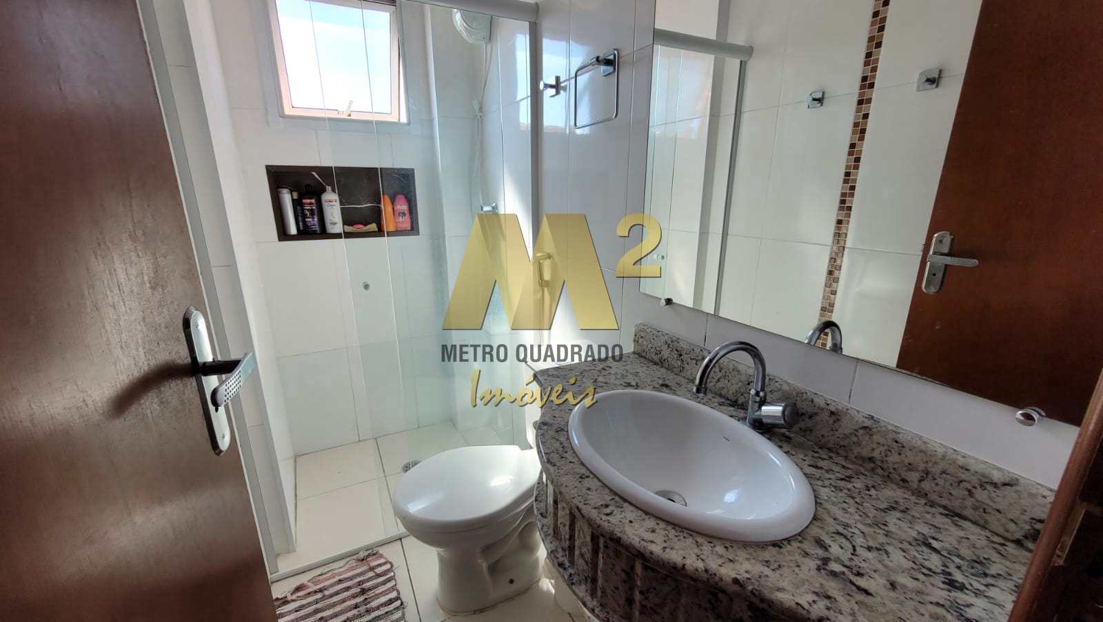 Apartamento à venda com 2 quartos, 72m² - Foto 17