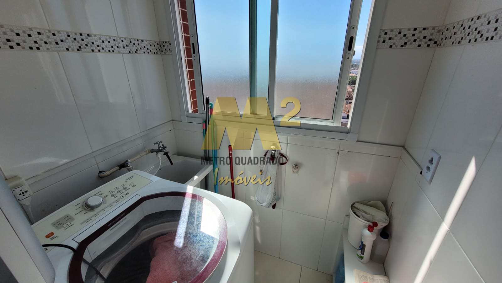 Apartamento à venda com 2 quartos, 72m² - Foto 7