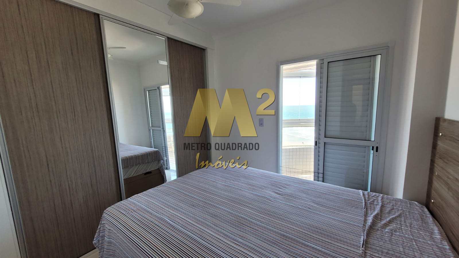 Apartamento à venda com 2 quartos, 72m² - Foto 14