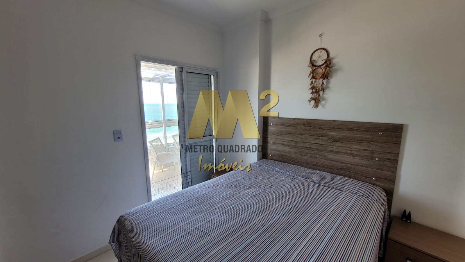 Apartamento à venda com 2 quartos, 72m² - Foto 15