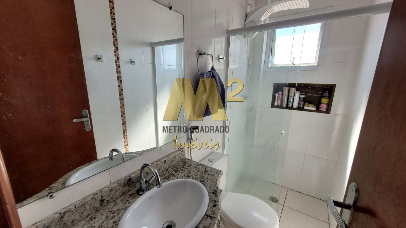 Apartamento à venda com 2 quartos, 72m² - Foto 13