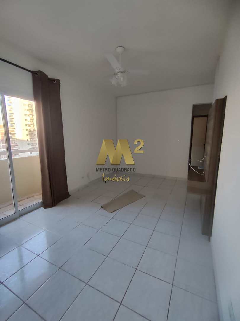 Apartamento à venda com 2 quartos, 67m² - Foto 7