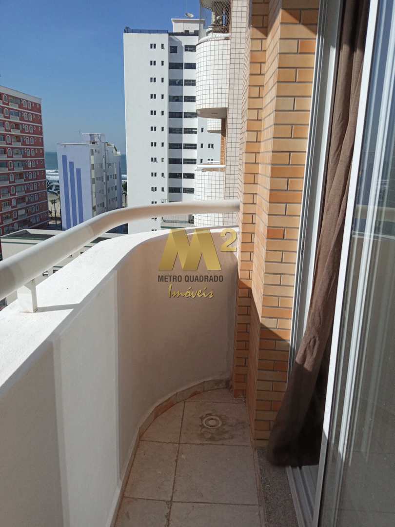 Apartamento à venda com 2 quartos, 67m² - Foto 3