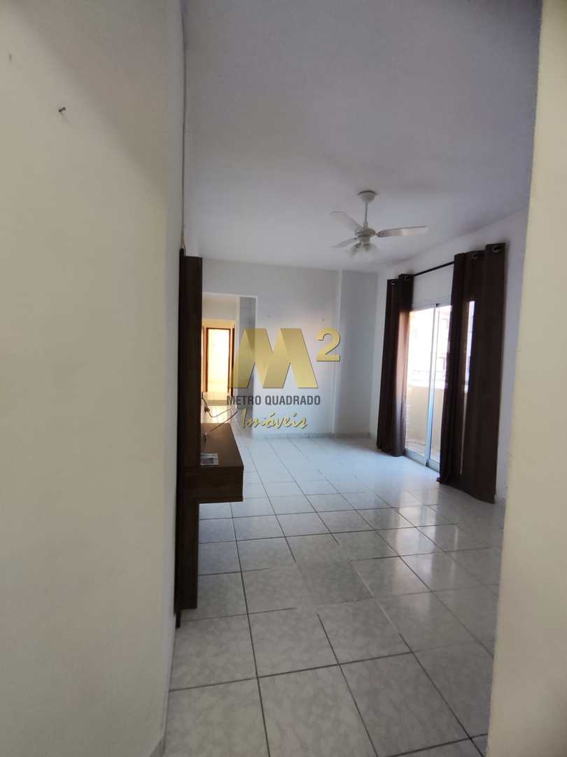 Apartamento à venda com 2 quartos, 67m² - Foto 5