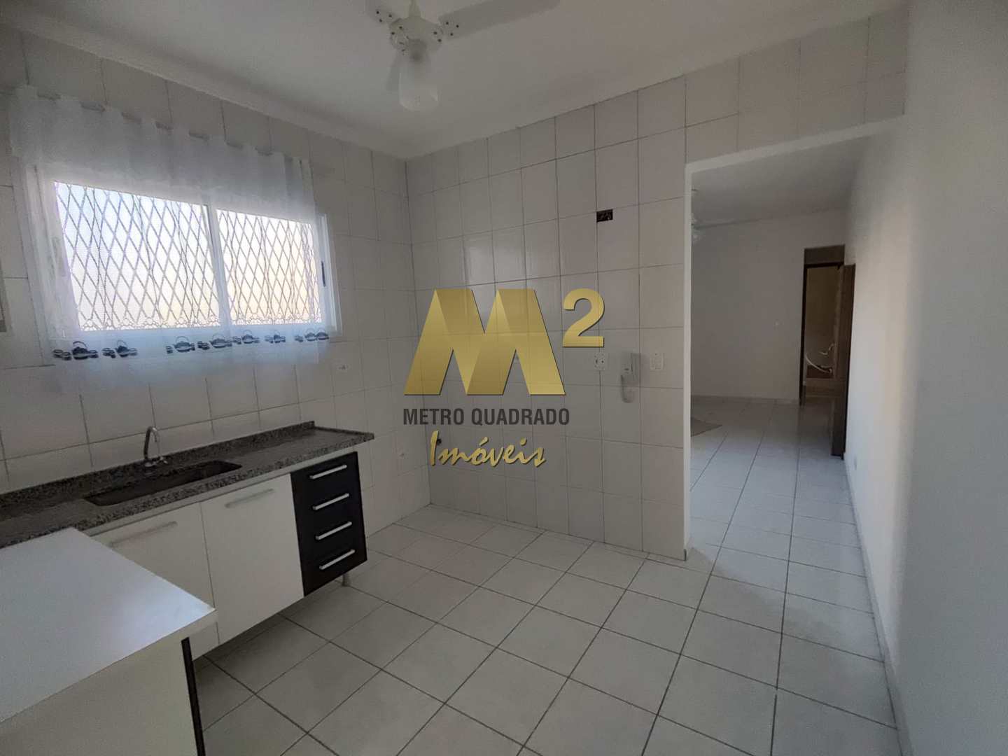 Apartamento à venda com 2 quartos, 67m² - Foto 10