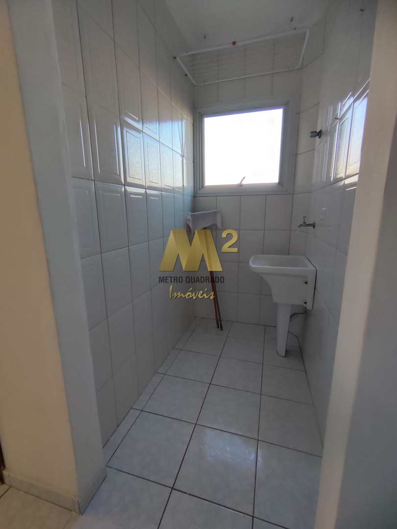 Apartamento à venda com 2 quartos, 67m² - Foto 12