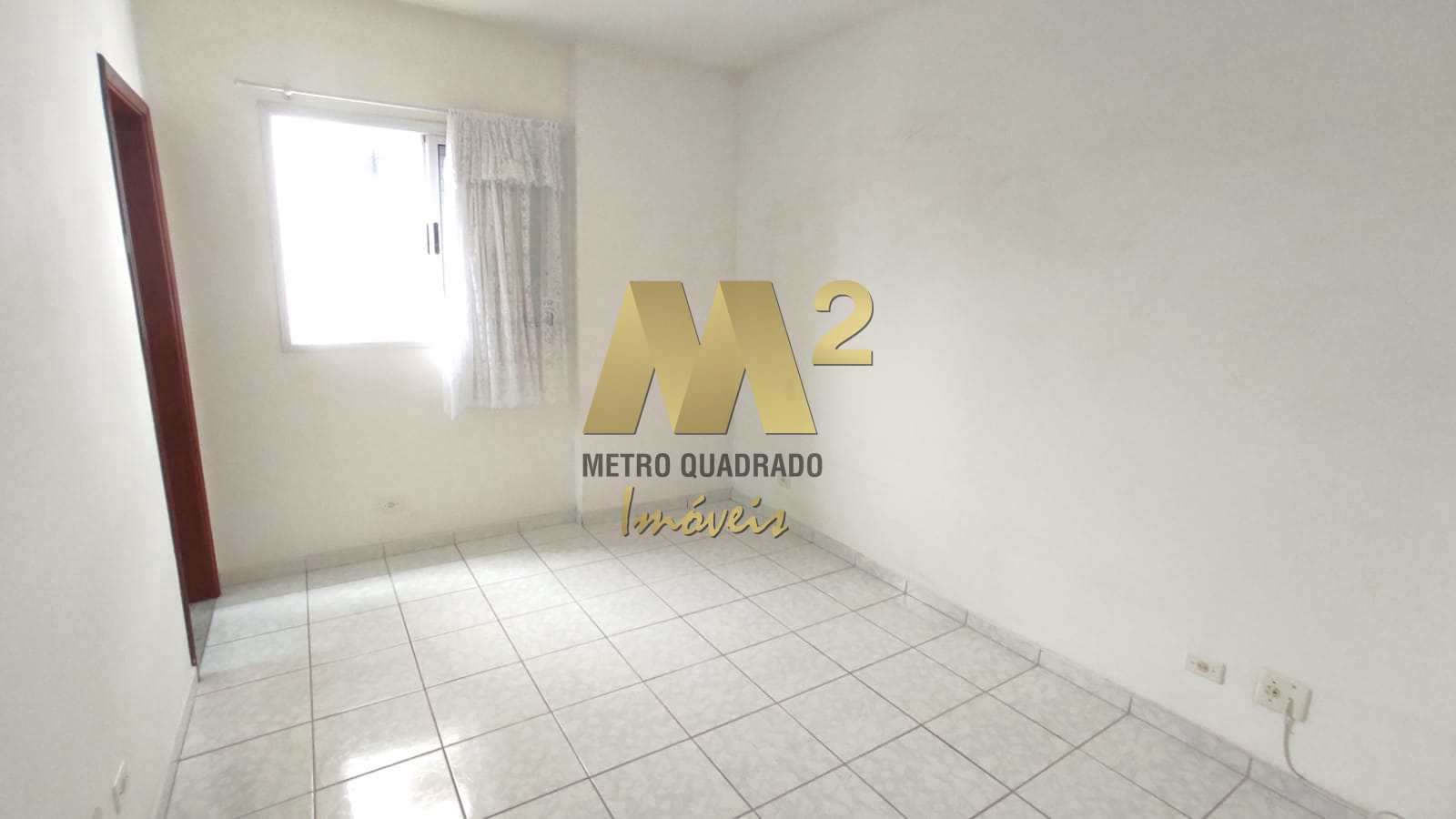 Apartamento à venda com 2 quartos, 67m² - Foto 17