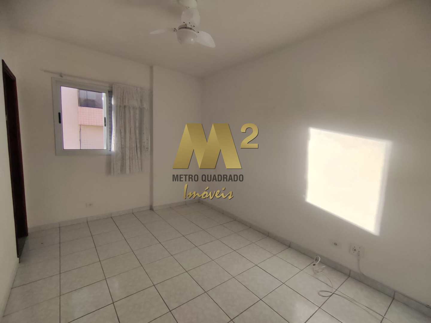 Apartamento à venda com 2 quartos, 67m² - Foto 18