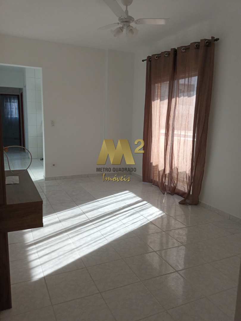 Apartamento à venda com 2 quartos, 67m² - Foto 6