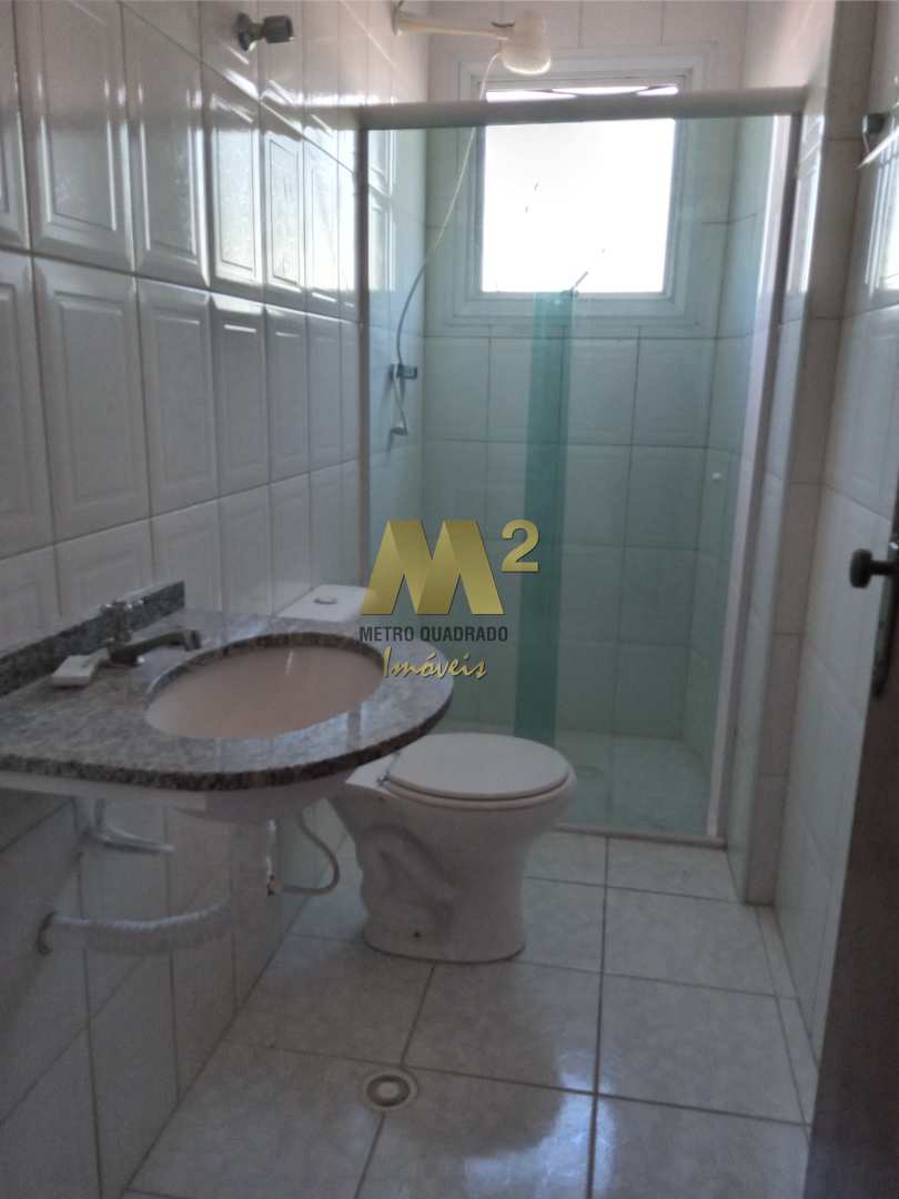 Apartamento à venda com 2 quartos, 67m² - Foto 13