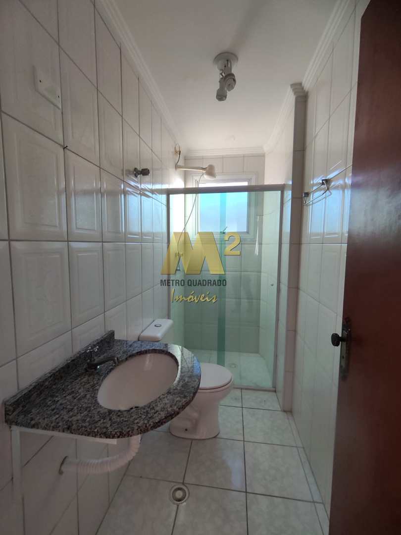 Apartamento à venda com 2 quartos, 67m² - Foto 14