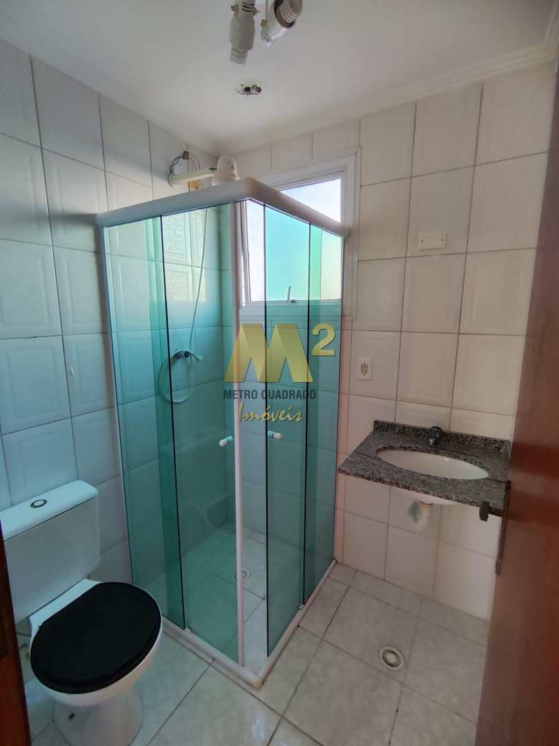 Apartamento à venda com 2 quartos, 67m² - Foto 19