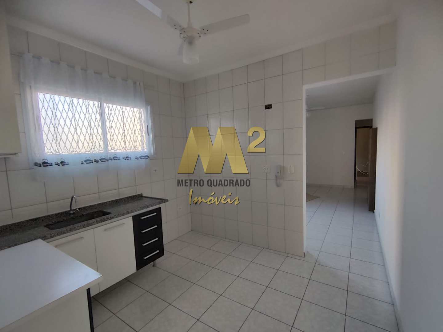 Apartamento à venda com 2 quartos, 67m² - Foto 8