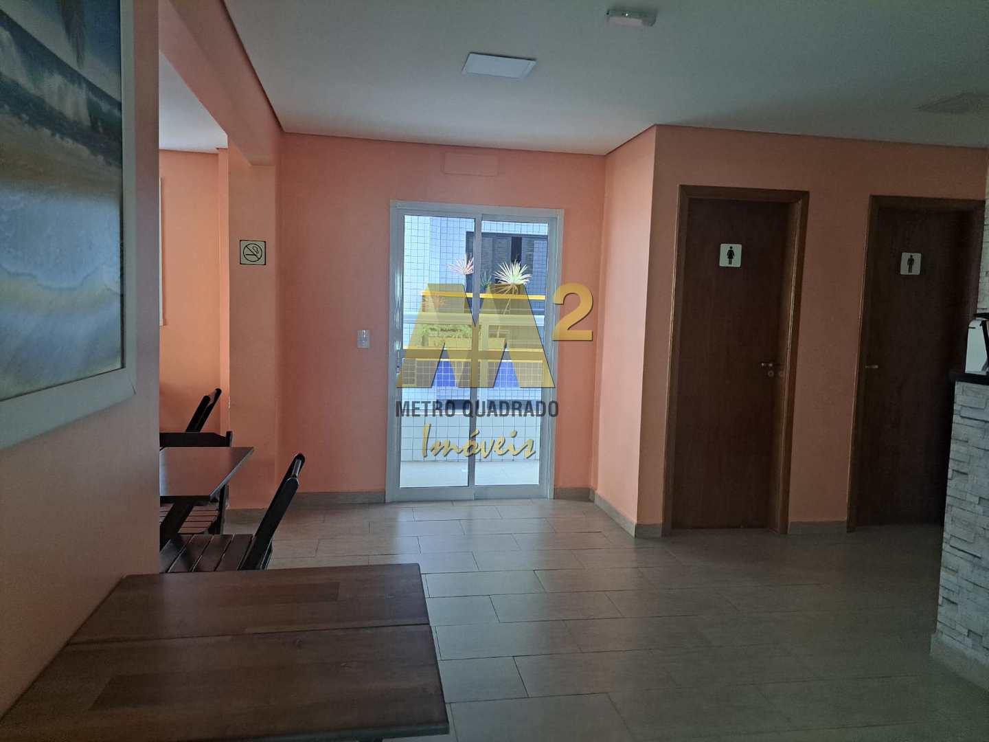 Apartamento à venda com 1 quarto, 47m² - Foto 16