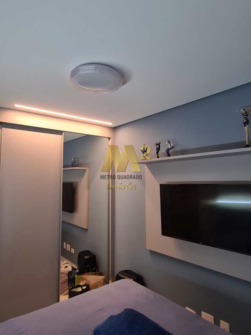 Apartamento à venda com 2 quartos, 82m² - Foto 12