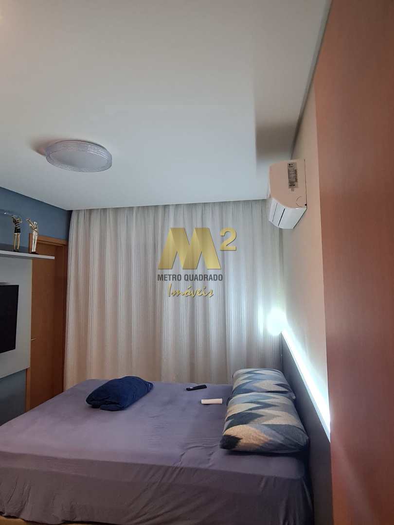 Apartamento à venda com 2 quartos, 82m² - Foto 13