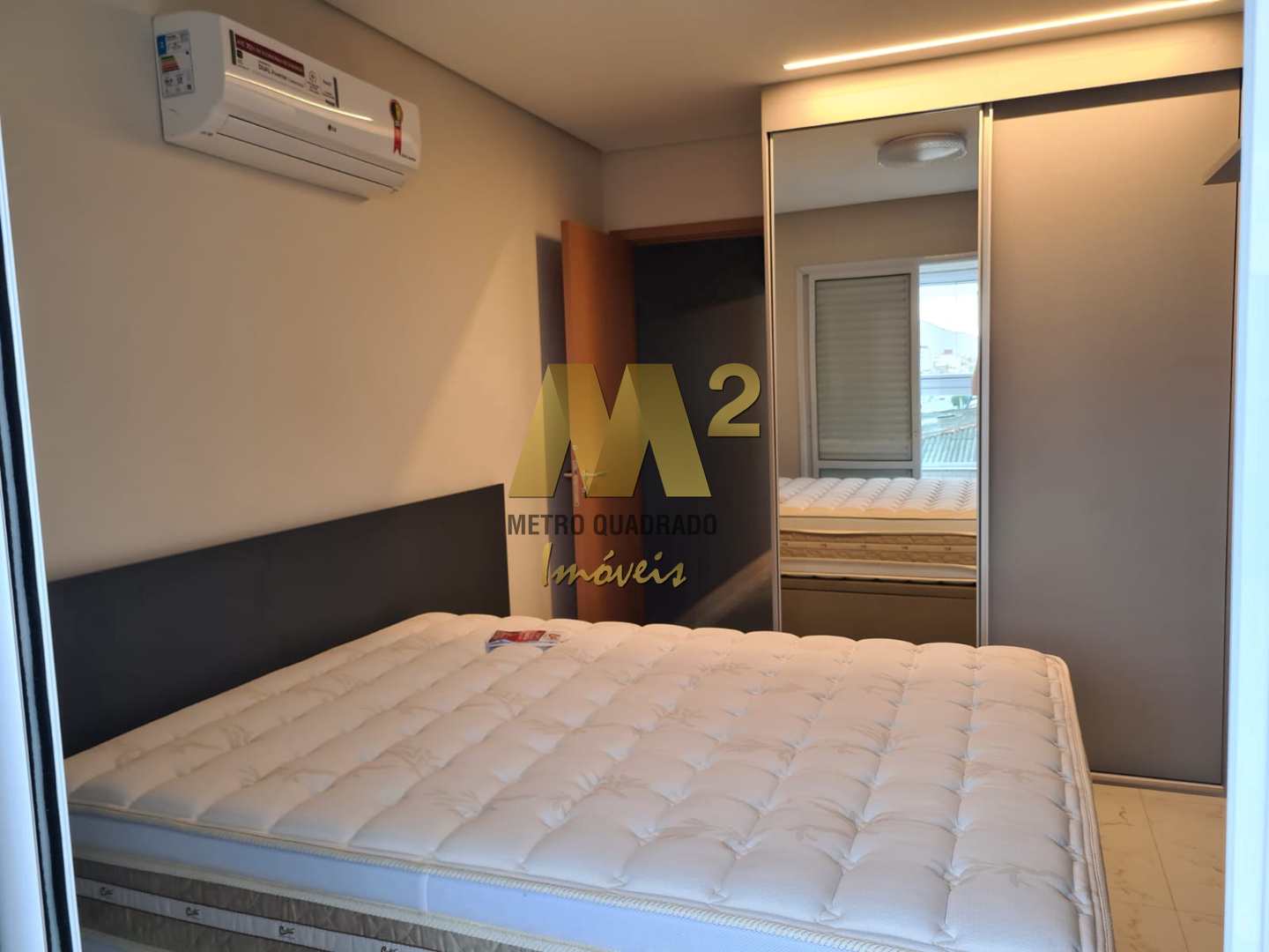 Apartamento à venda com 2 quartos, 82m² - Foto 9