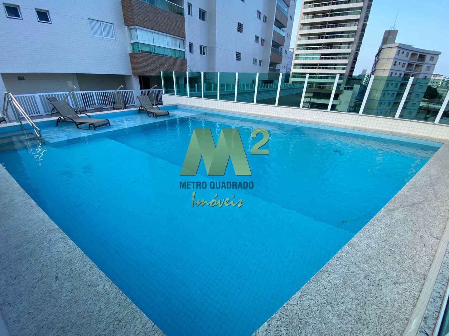 Apartamento à venda com 2 quartos, 82m² - Foto 15