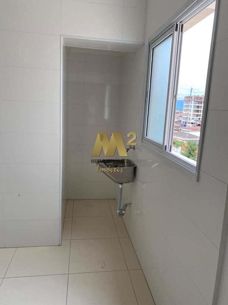 Apartamento à venda com 2 quartos, 74m² - Foto 6