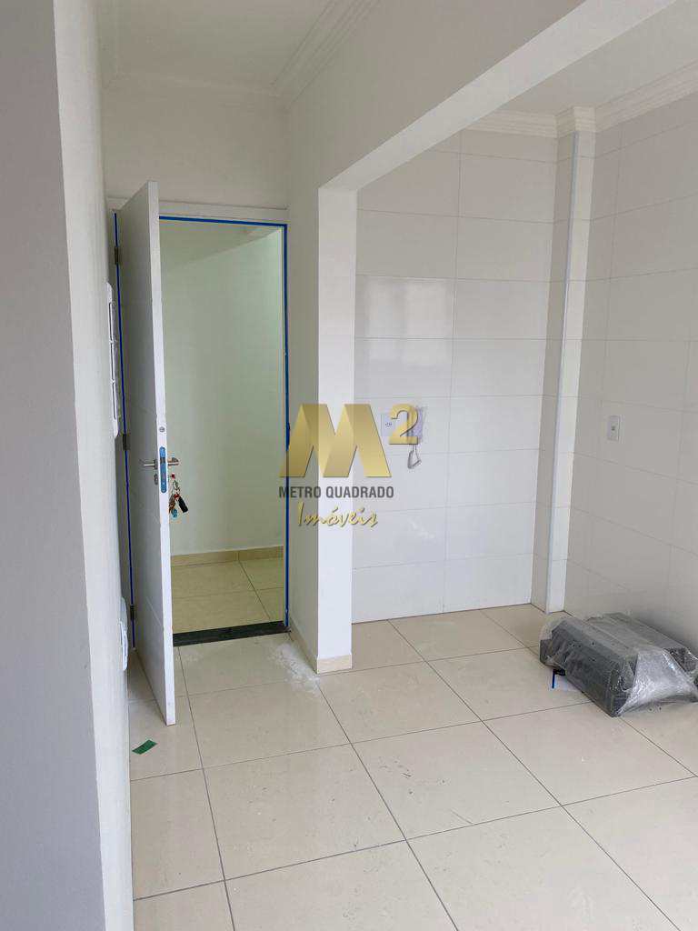 Apartamento à venda com 2 quartos, 74m² - Foto 9