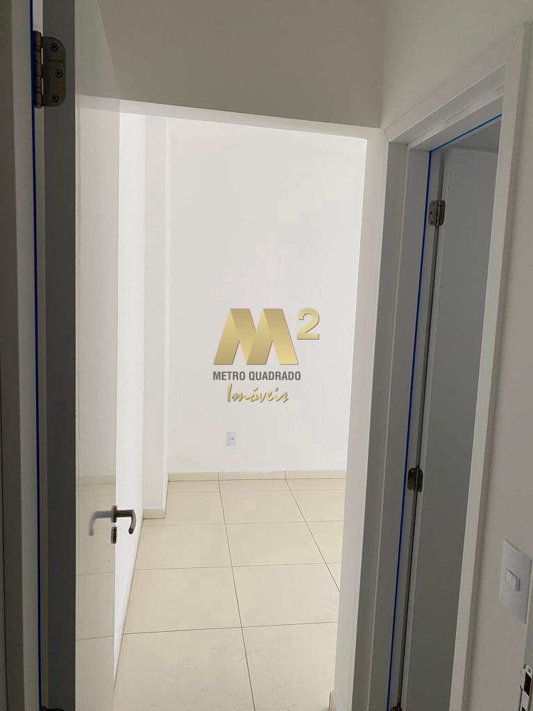 Apartamento à venda com 2 quartos, 74m² - Foto 11