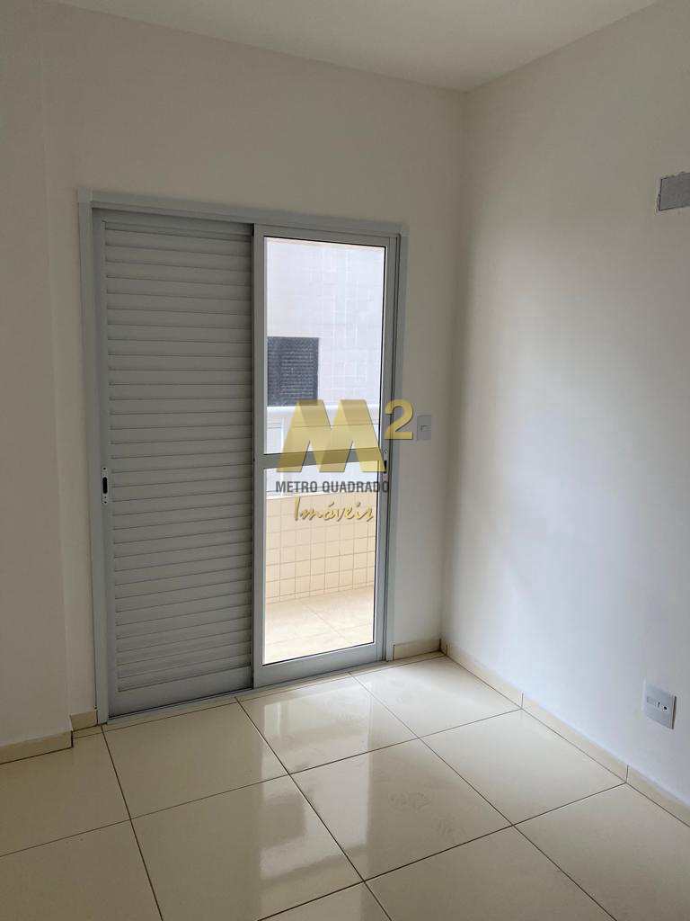 Apartamento à venda com 2 quartos, 74m² - Foto 12