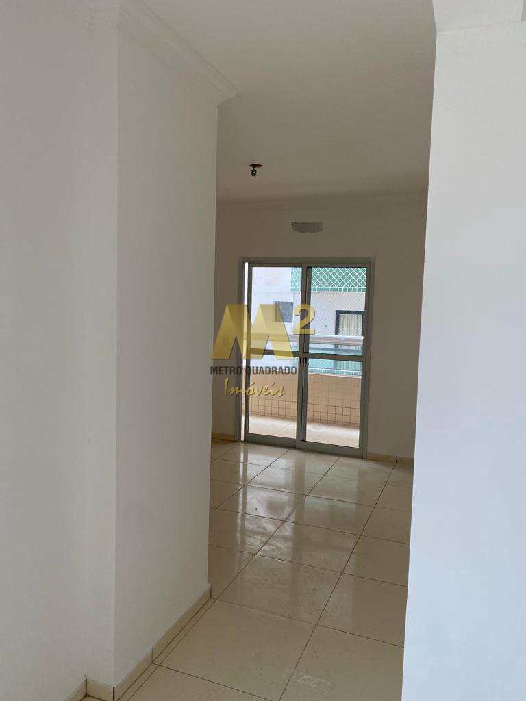 Apartamento à venda com 2 quartos, 74m² - Foto 2