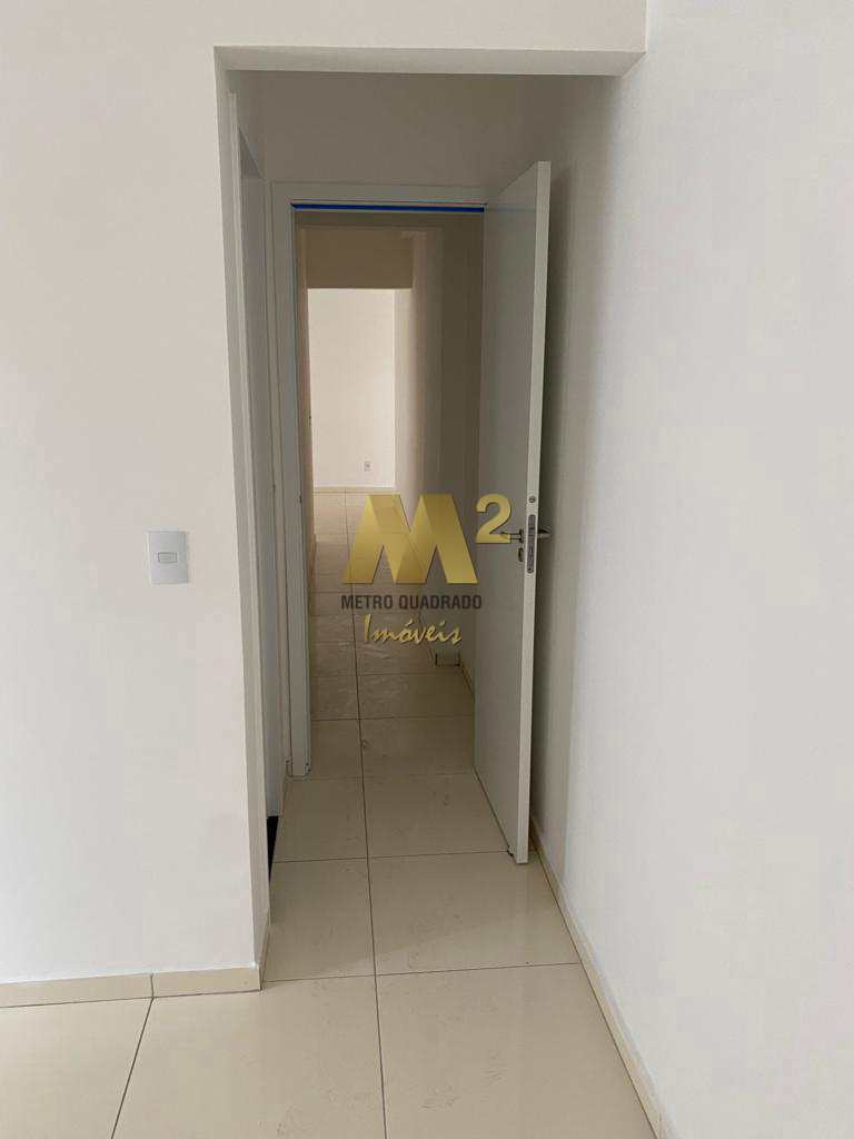 Apartamento à venda com 2 quartos, 74m² - Foto 8