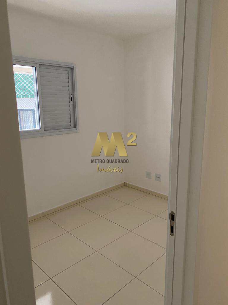 Apartamento à venda com 2 quartos, 74m² - Foto 10