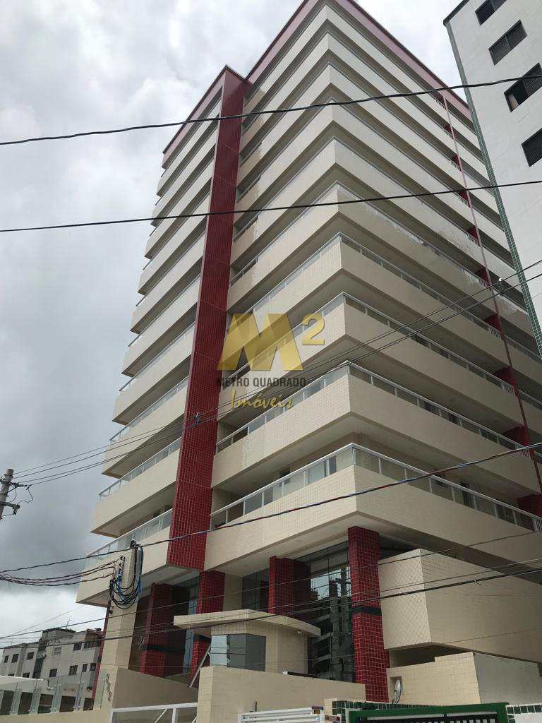 Apartamento à venda com 2 quartos, 74m² - Foto 1