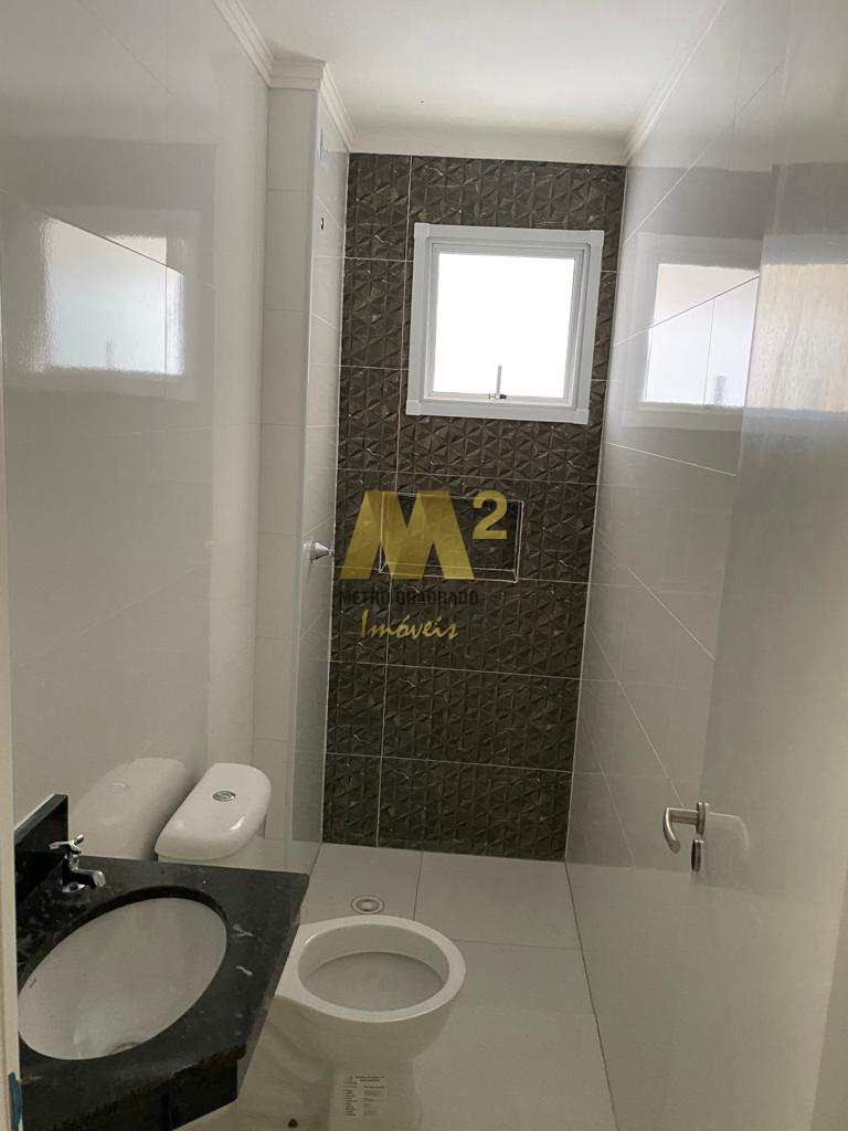 Apartamento à venda com 2 quartos, 74m² - Foto 13