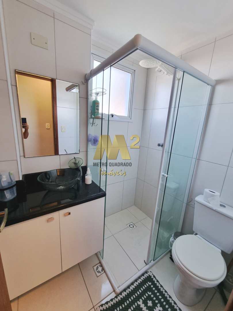 Apartamento à venda com 2 quartos, 86m² - Foto 16