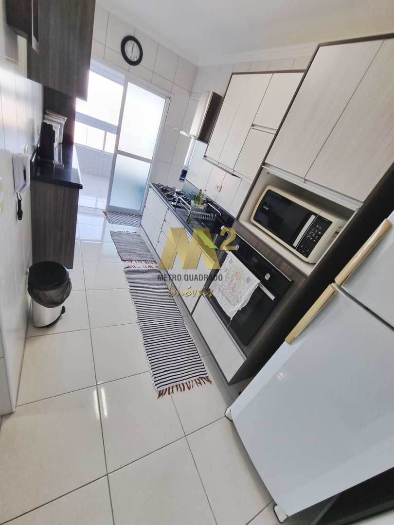 Apartamento à venda com 2 quartos, 86m² - Foto 10