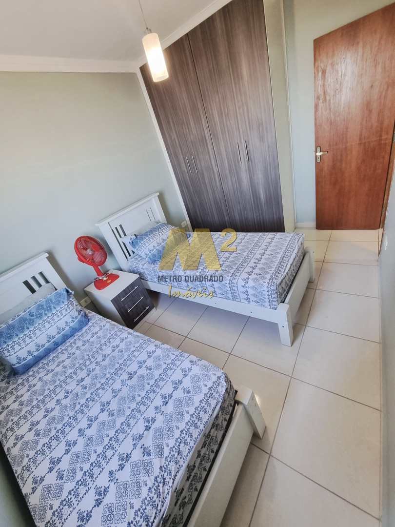 Apartamento à venda com 2 quartos, 86m² - Foto 13