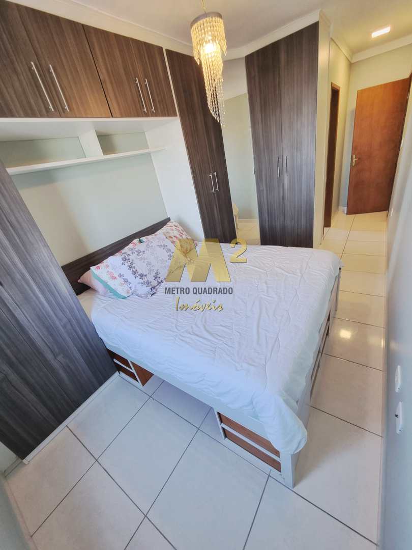 Apartamento à venda com 2 quartos, 86m² - Foto 15