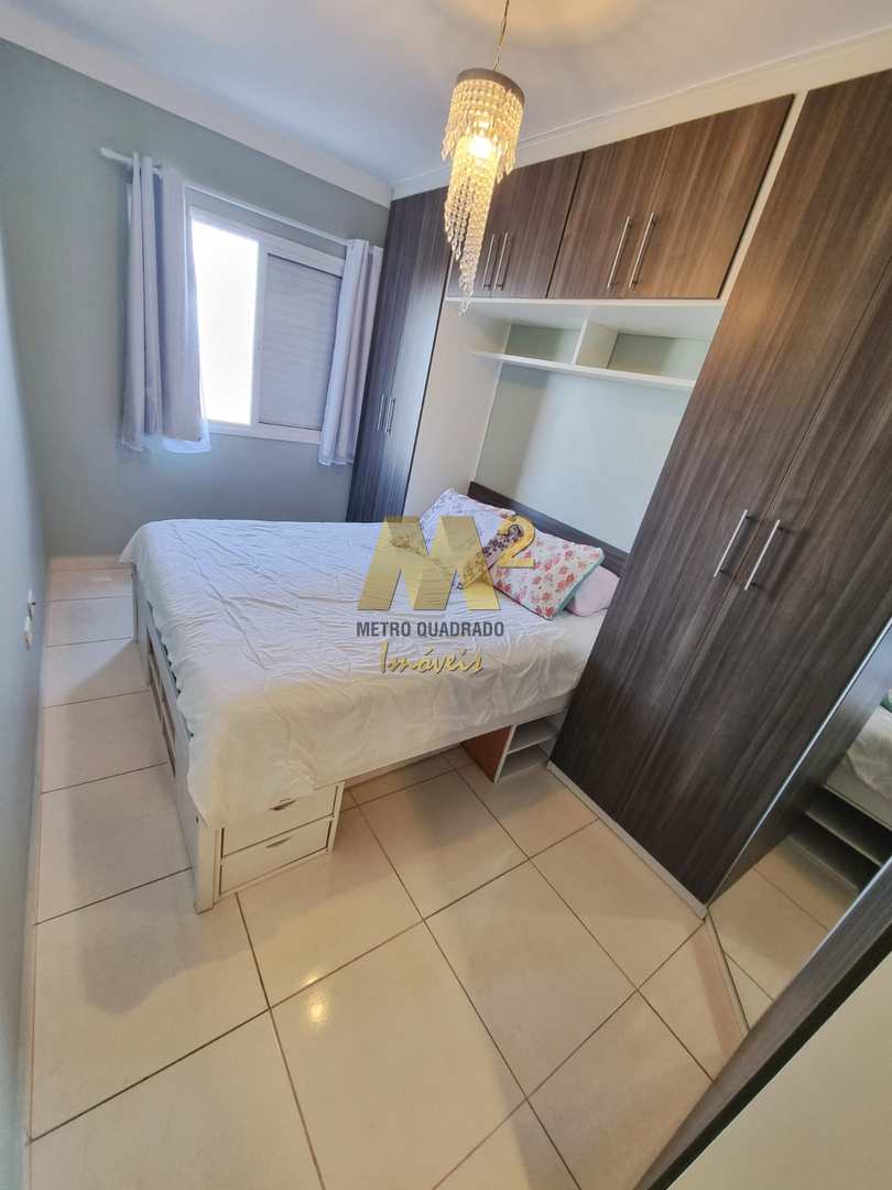 Apartamento à venda com 2 quartos, 86m² - Foto 14