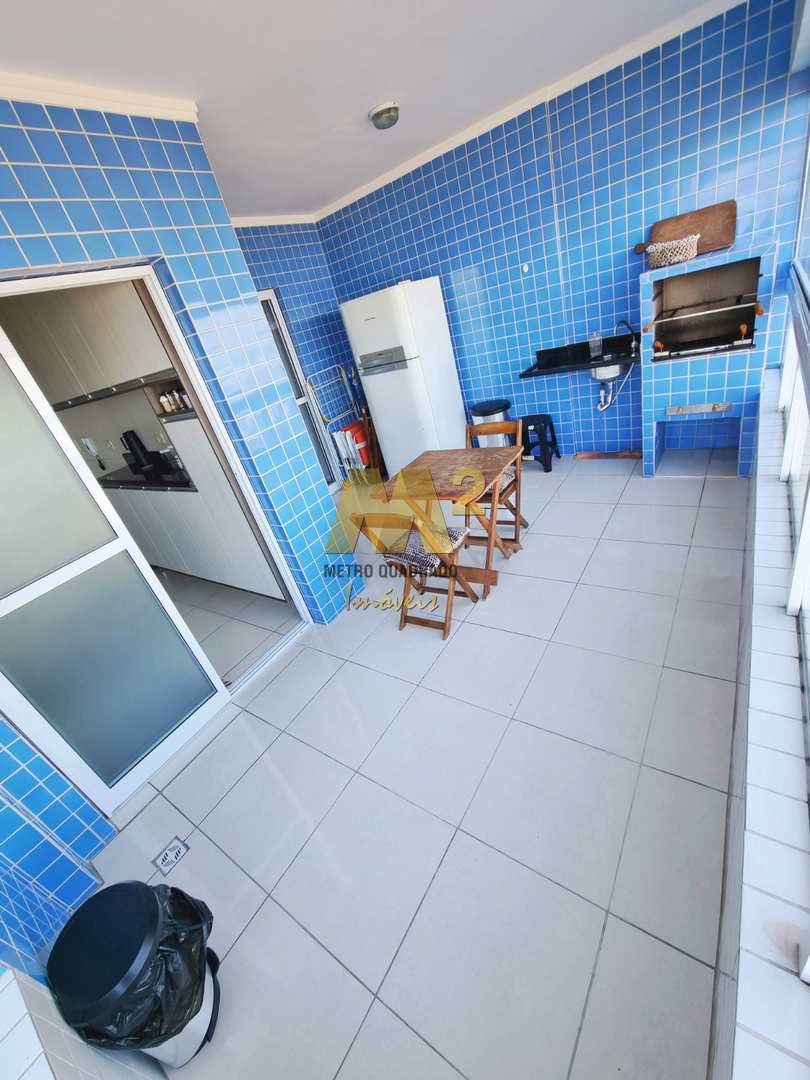 Apartamento à venda com 2 quartos, 86m² - Foto 4