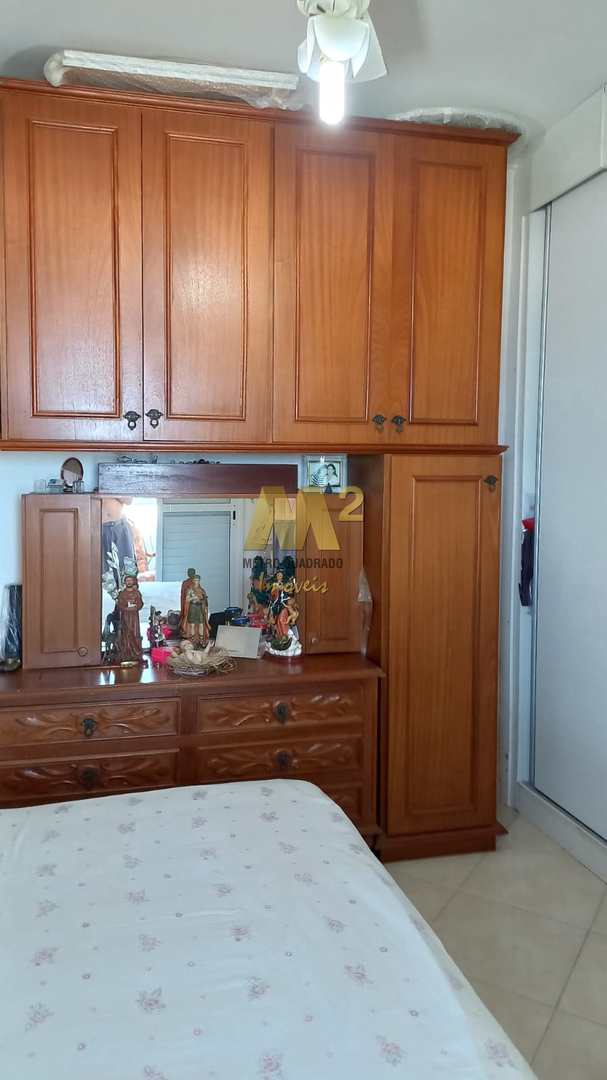 Apartamento à venda com 3 quartos, 112m² - Foto 25