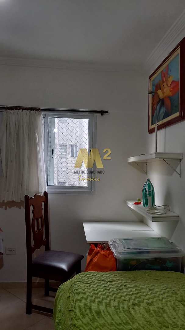 Apartamento à venda com 3 quartos, 112m² - Foto 35