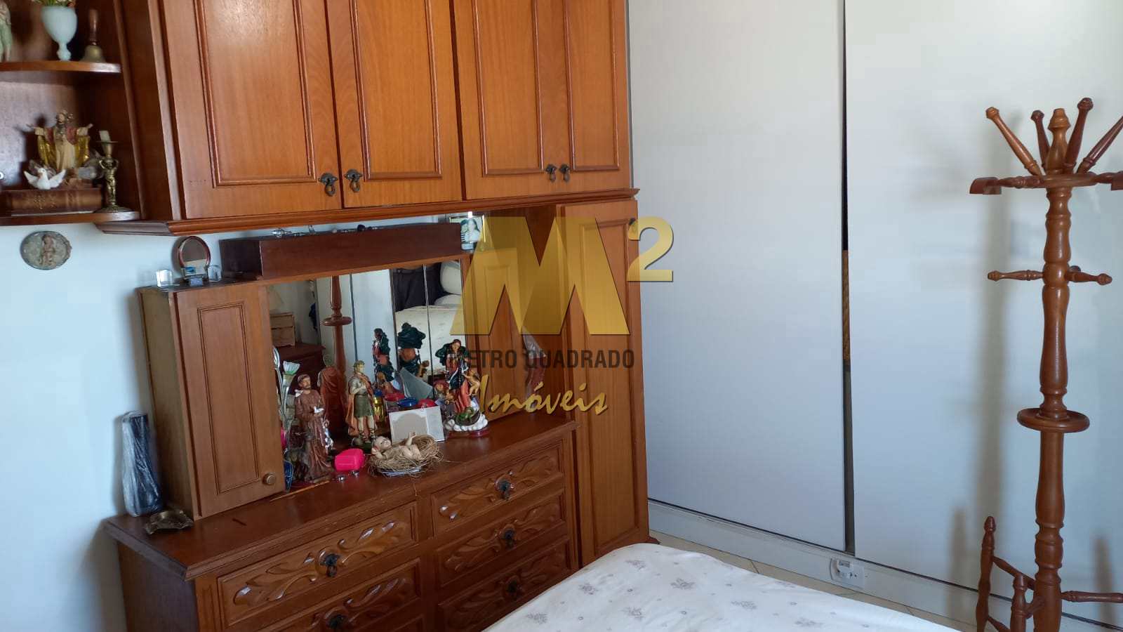 Apartamento à venda com 3 quartos, 112m² - Foto 24