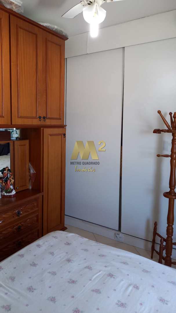 Apartamento à venda com 3 quartos, 112m² - Foto 26