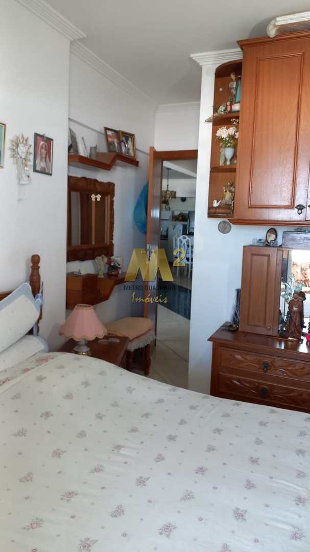 Apartamento à venda com 3 quartos, 112m² - Foto 29