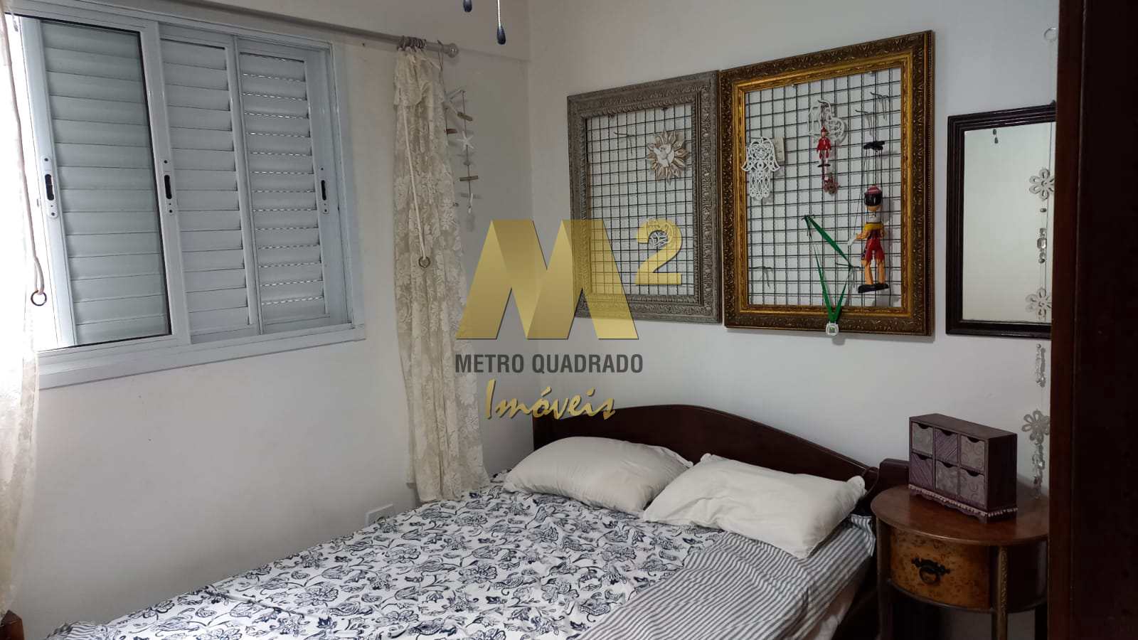 Apartamento à venda com 3 quartos, 112m² - Foto 36