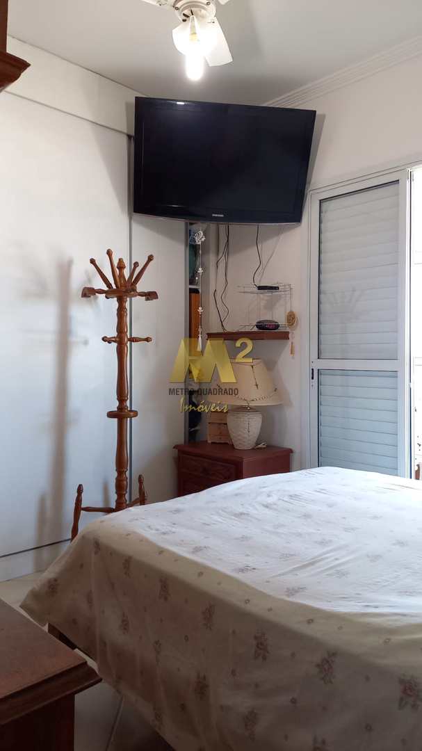 Apartamento à venda com 3 quartos, 112m² - Foto 28